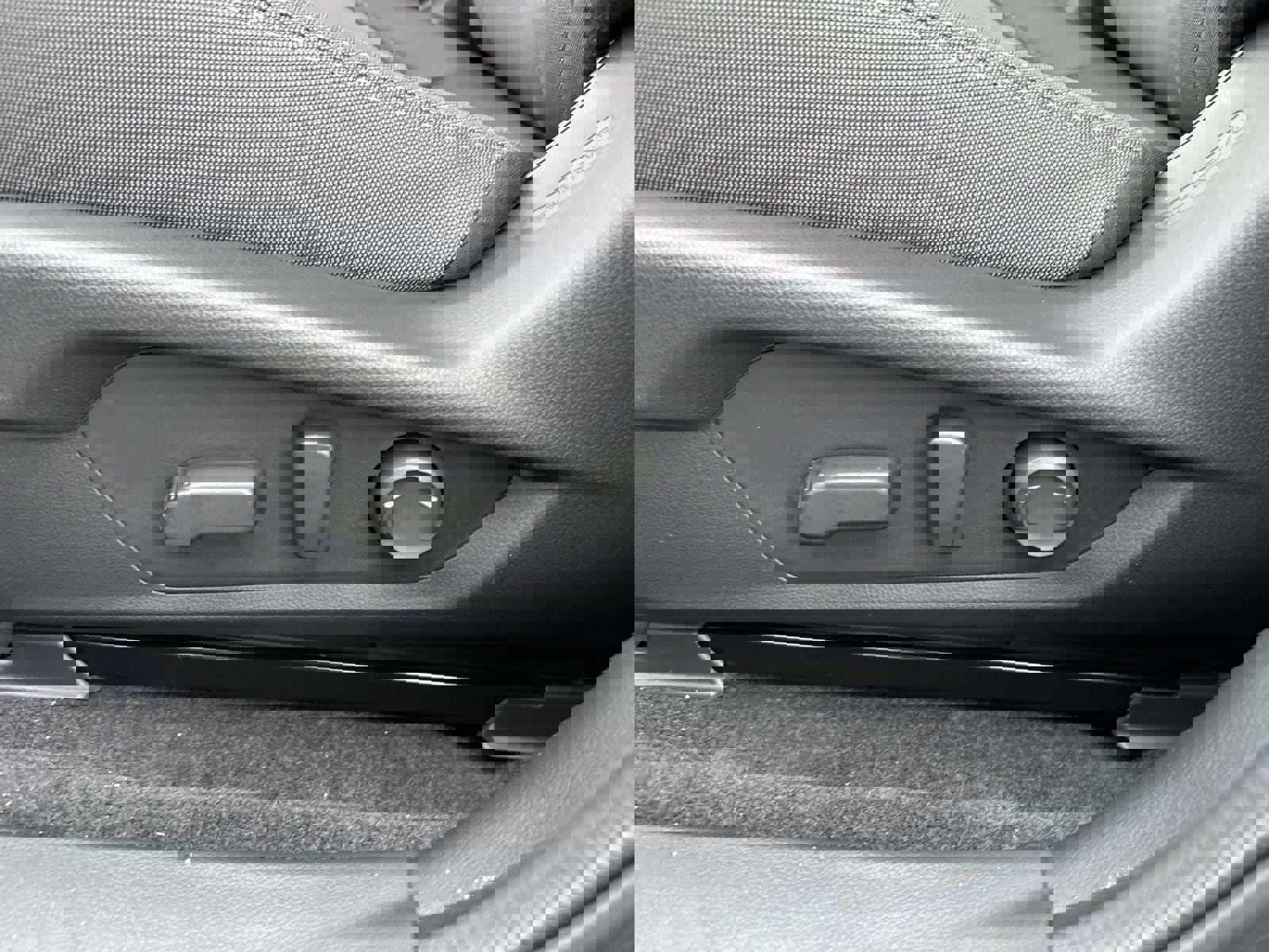 New 2026 Subaru Crosstrek 2.0i Premium image 9