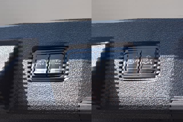 New 2025 Kia Telluride AWD image 19