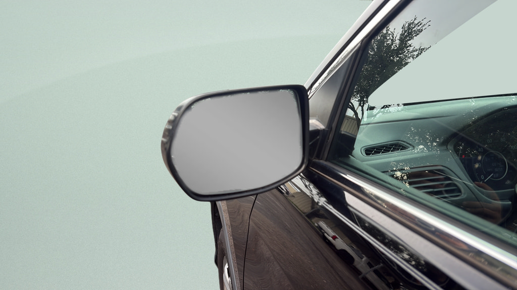 Used 2014 Honda CR-V LX image 23
