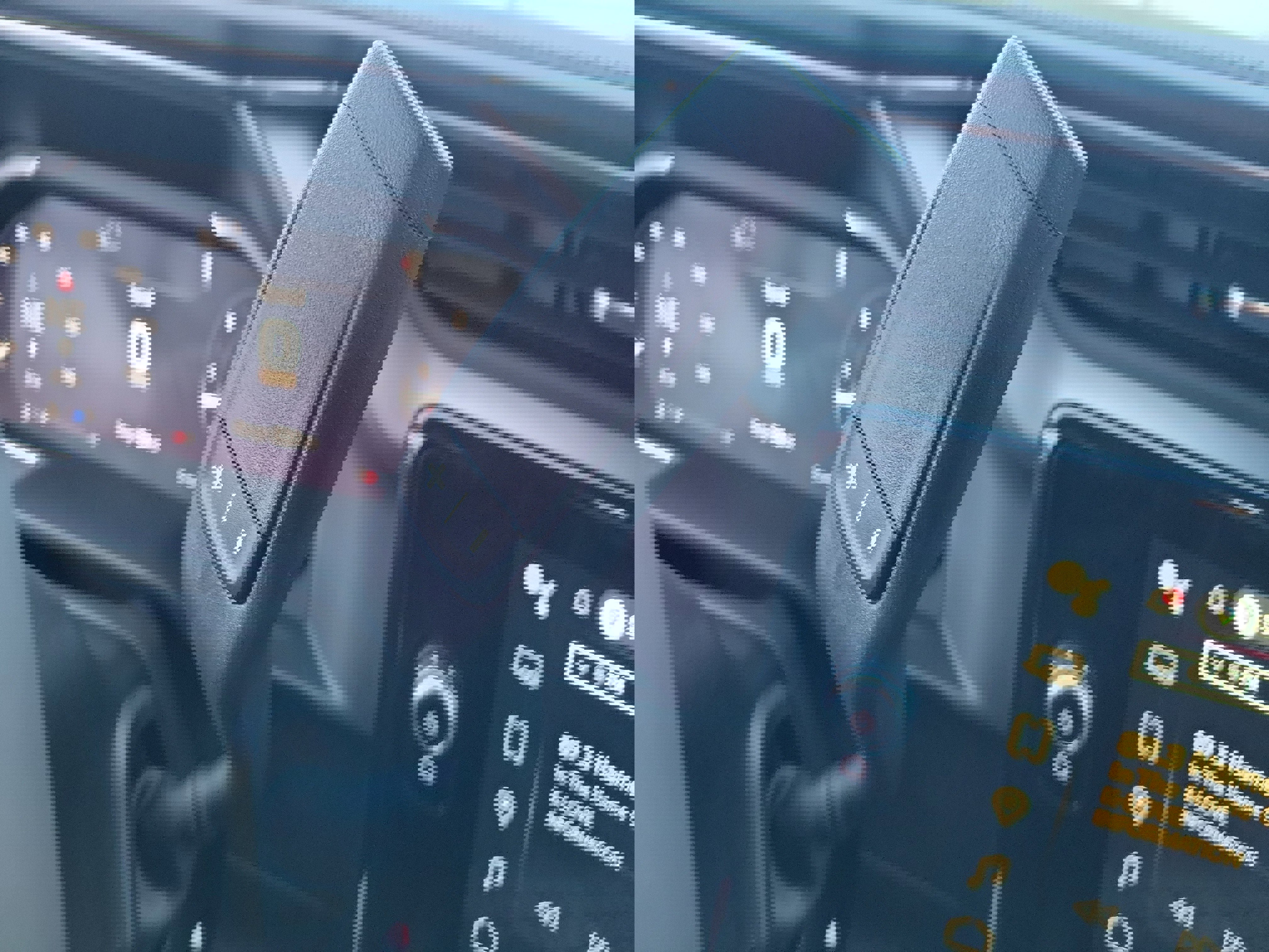 New 2026 GMC Sierra 2500 Denali w/ Denali Reserve Package image 22