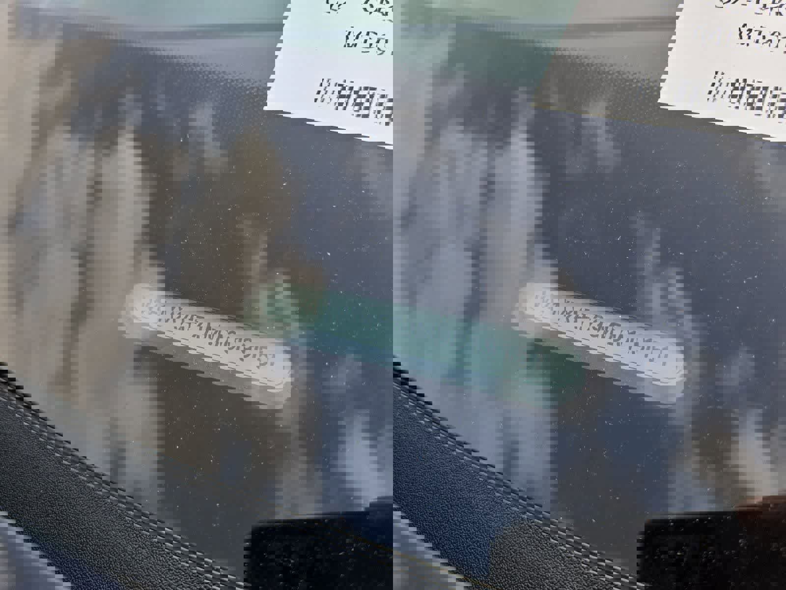 Used 2021 Audi Q7 3.0T Prestige w/ Prestige Package image 36