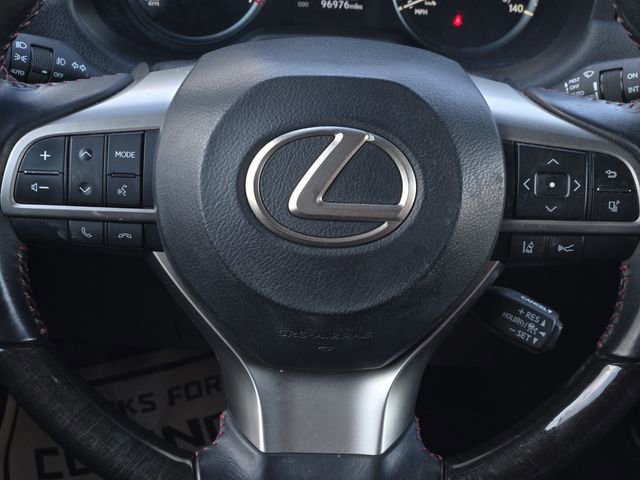 Used 2020 Lexus GX 460 Premium w/ Premium Package image 25