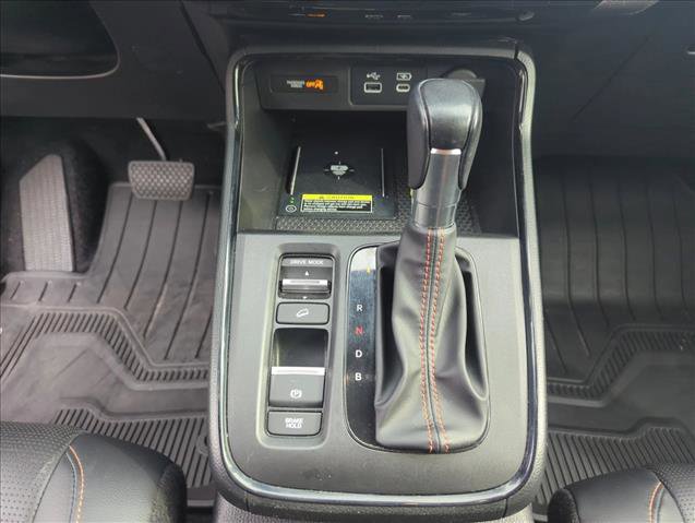 Used 2023 Honda CR-V Sport Touring image 15
