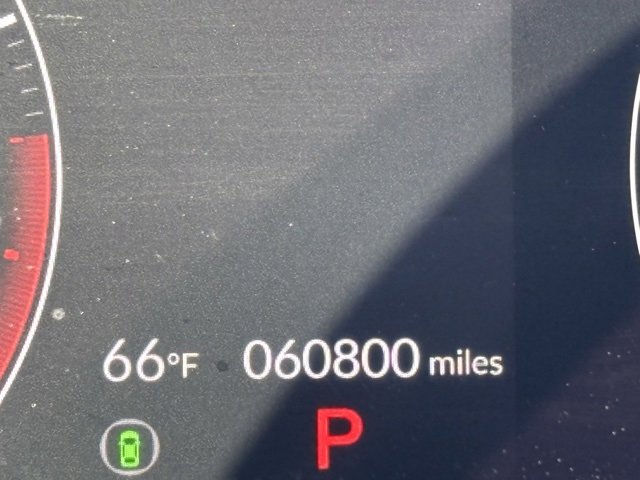 Certified 2022 Honda Civic EX image 16