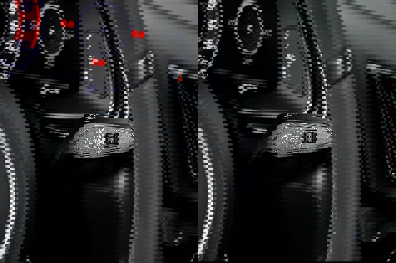 Used 2020 Audi R8 V10 performance image 32