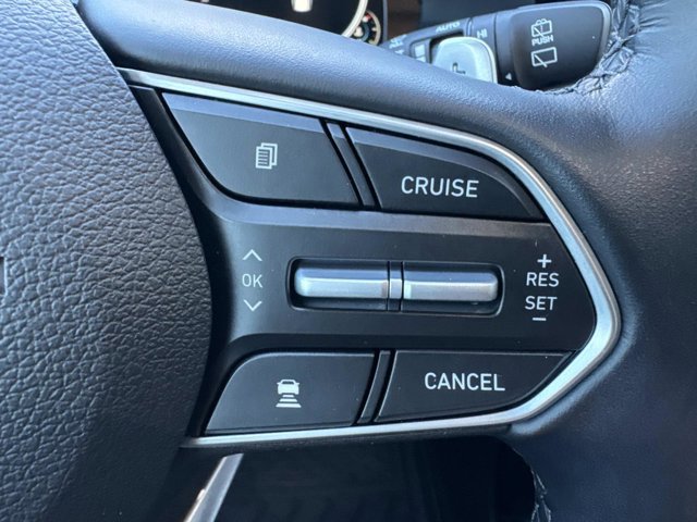 Used 2022 Hyundai Palisade Limited image 29