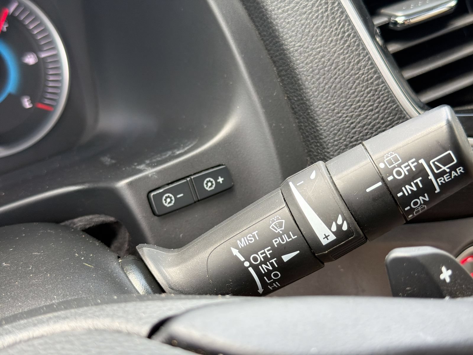 Used 2022 Honda Pilot Special Edition image 26