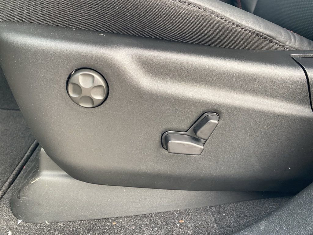 New 2026 Dodge Durango GT image 12