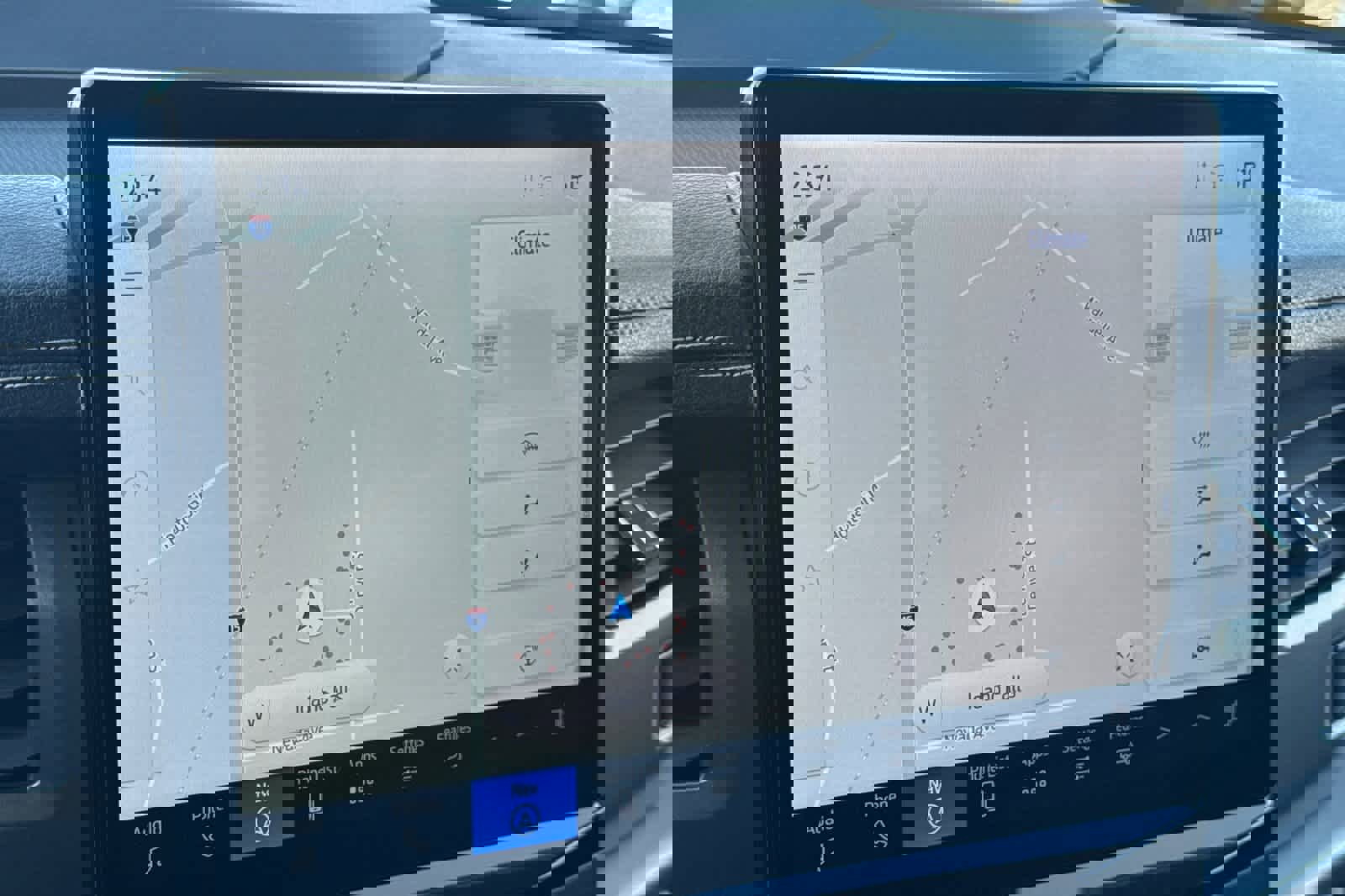 Certified 2024 Ford Expedition Max XLT image 20