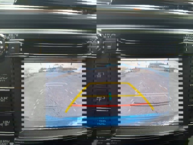 Used 2018 Toyota RAV4 XLE image 21