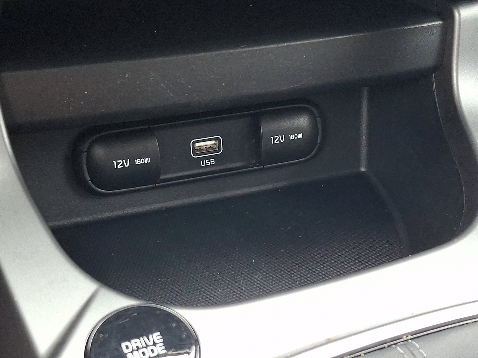 Used 2023 Kia Seltos LX image 26