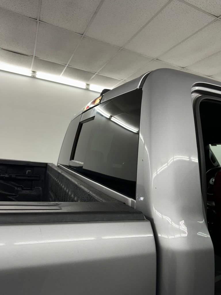 Used 2022 RAM 1500 Rebel w/ Rebel Level 2 Equipment Group image 32