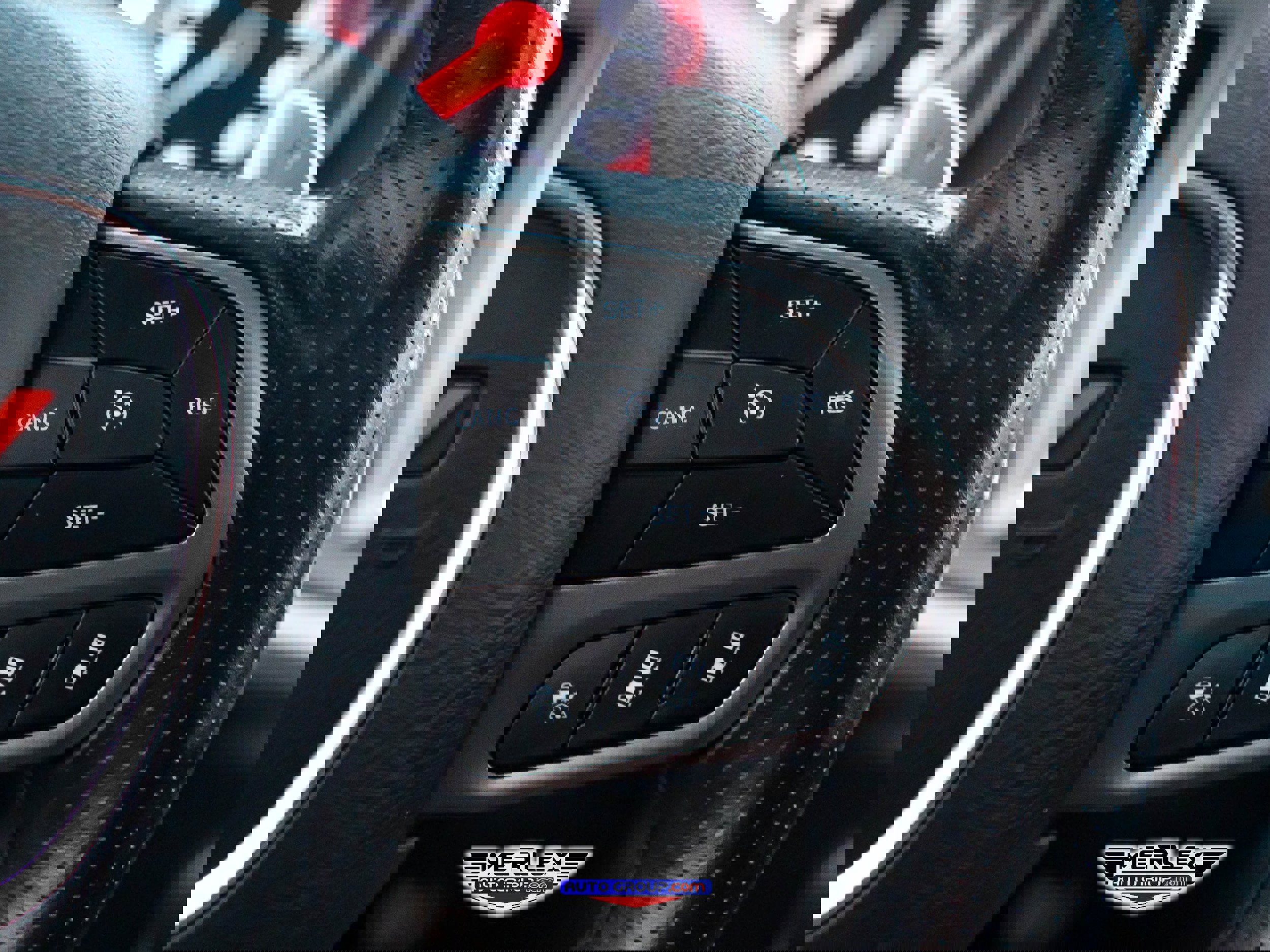 Used 2021 Dodge Charger Scat Pack image 26