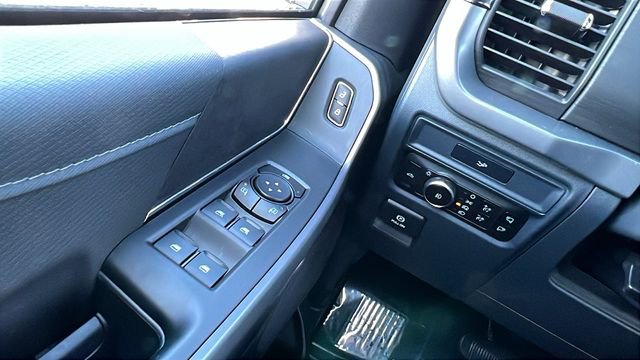 New 2026 Ford F150 XLT w/ Equipment Group 302A MID image 32