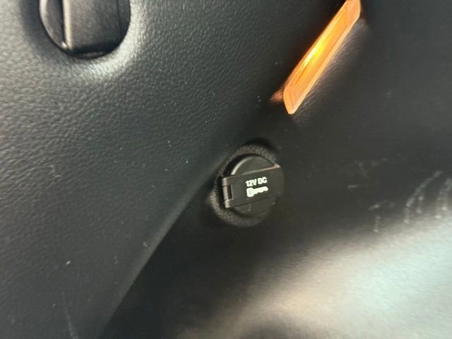 Used 2021 Jeep Compass Sport image 5