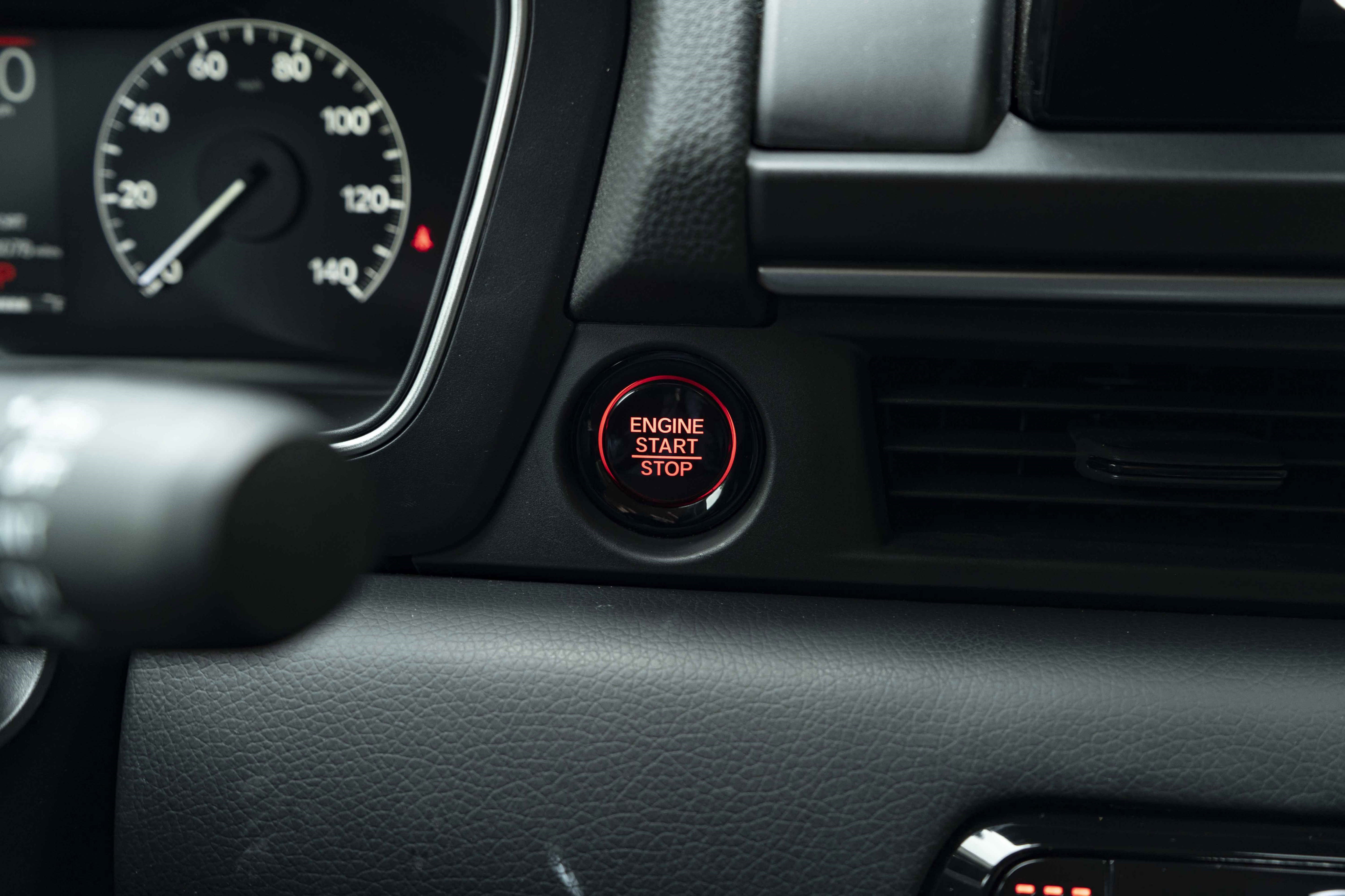 Used 2025 Honda Pilot EX-L image 26