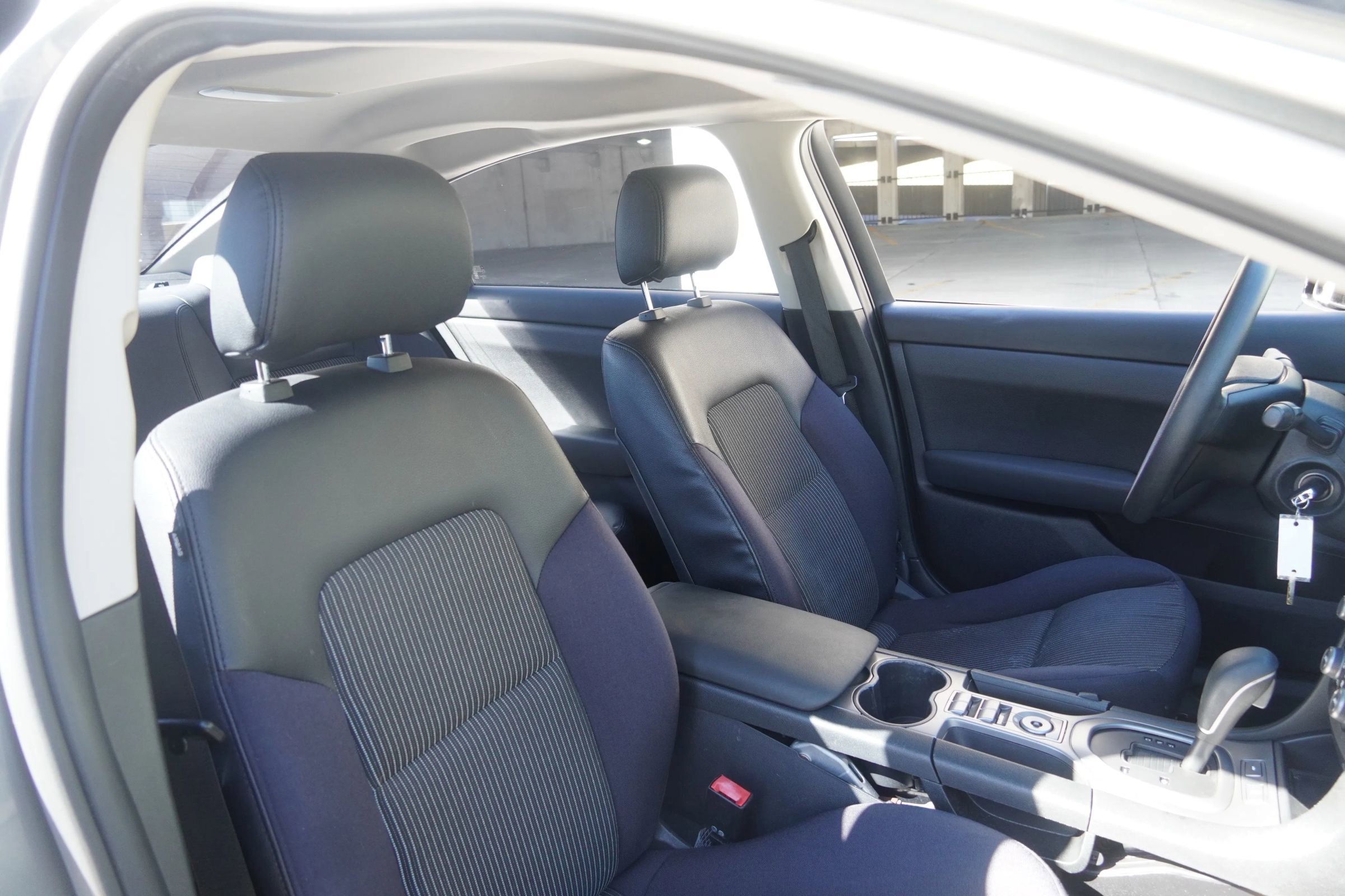 Used 2013 Chevrolet Caprice RWD image 36