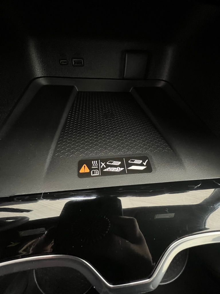 New 2026 Chevrolet Traverse LT w/ Driver Confidence Package image 14