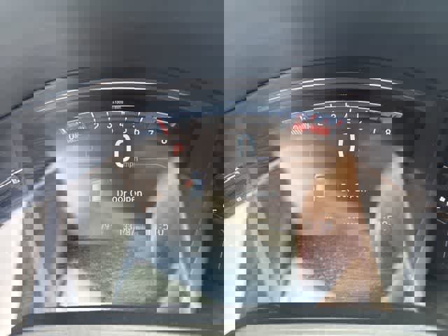 Used 2018 Honda CR-V EX-L image 13