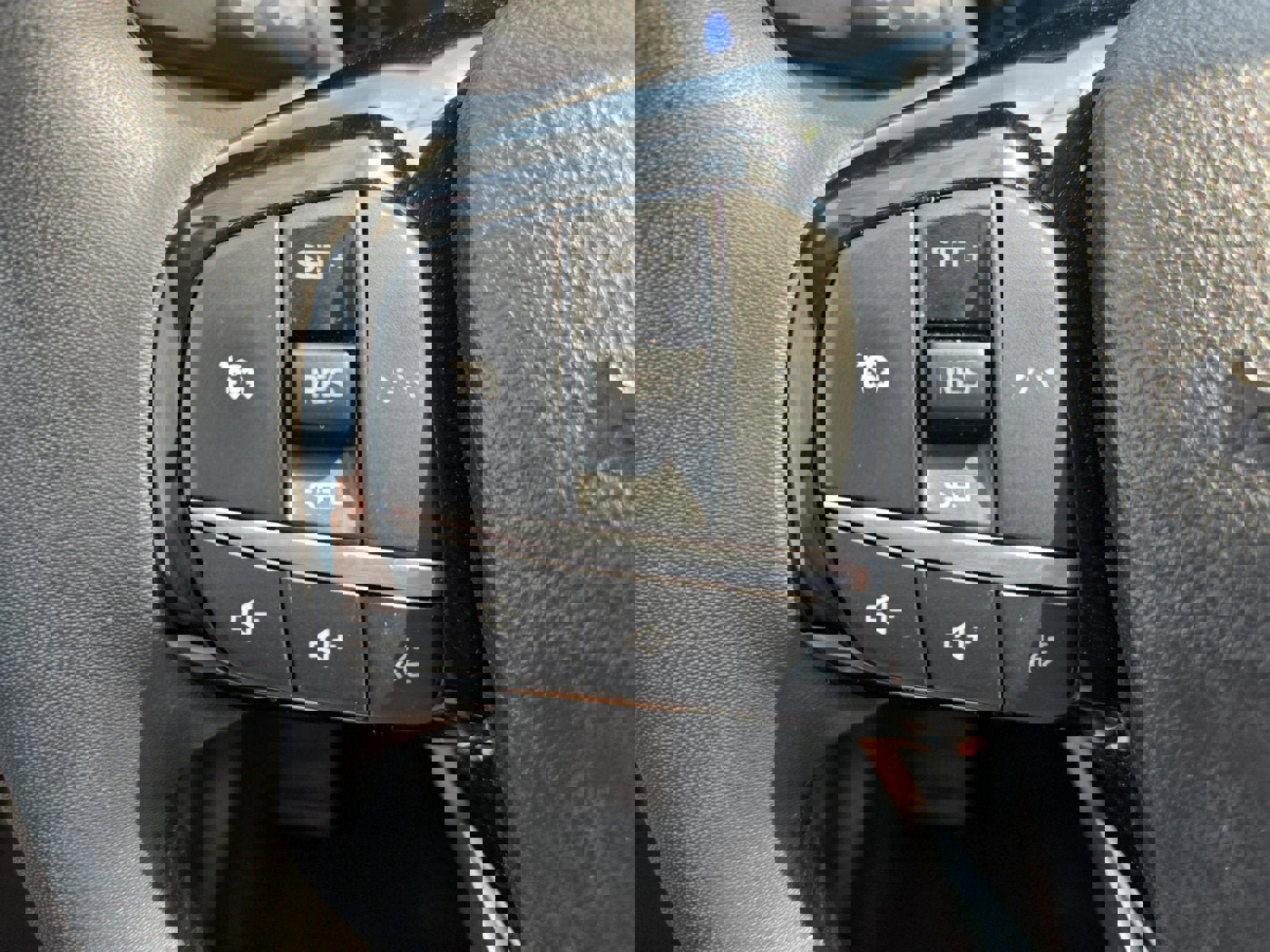 Certified 2023 Ford Escape Active image 14