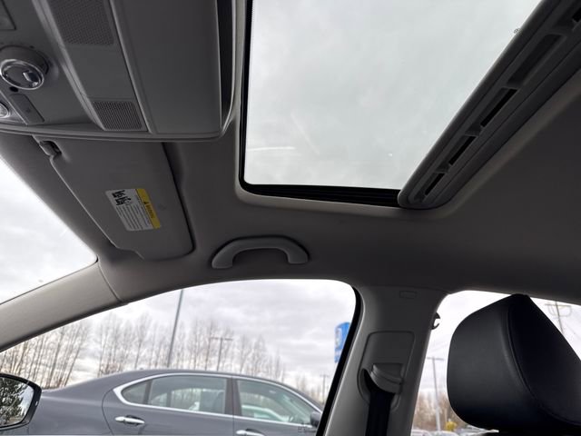 Used 2013 Volkswagen Jetta SE image 24