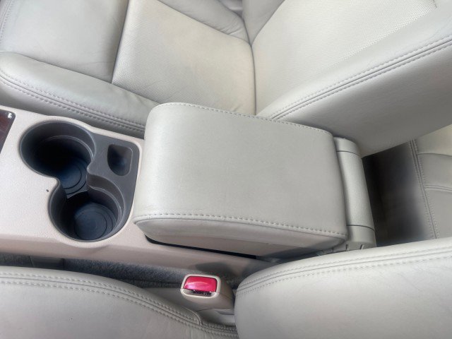 Used 2006 Cadillac CTS 3.6 image 62