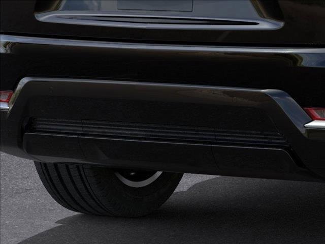 New 2026 Cadillac Escalade IQ Luxury 1 image 14