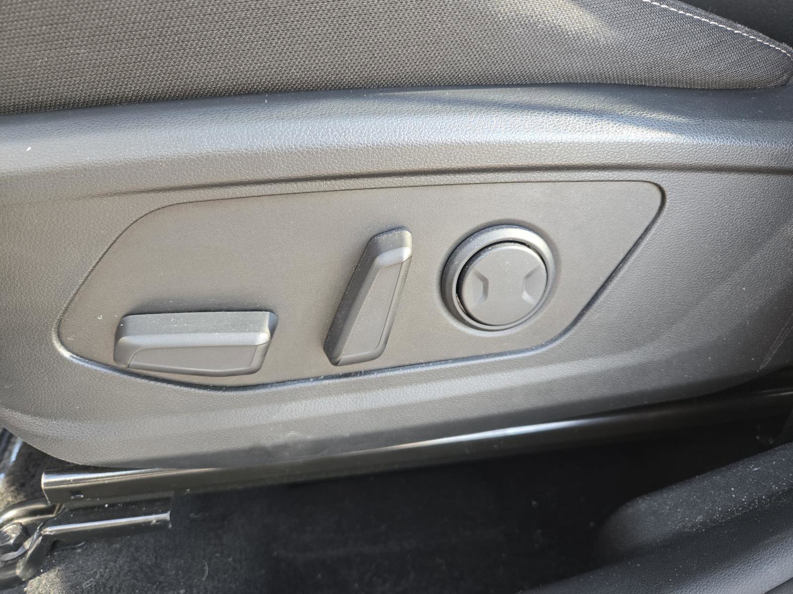 Used 2022 Hyundai Tucson SEL w/ Convenience Package image 21