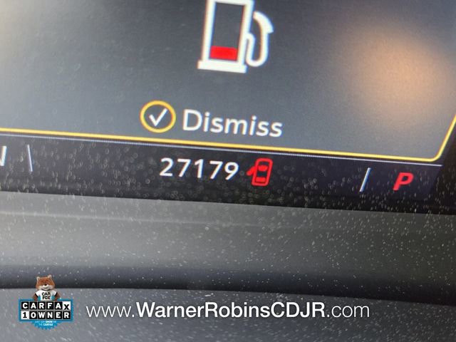 Used 2024 Cadillac XT6 Luxury image 26