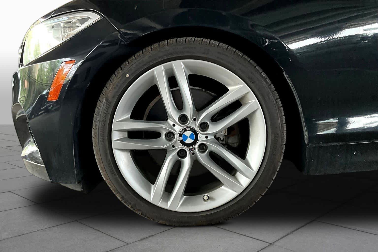 Used 2016 BMW 228i Coupe image 10
