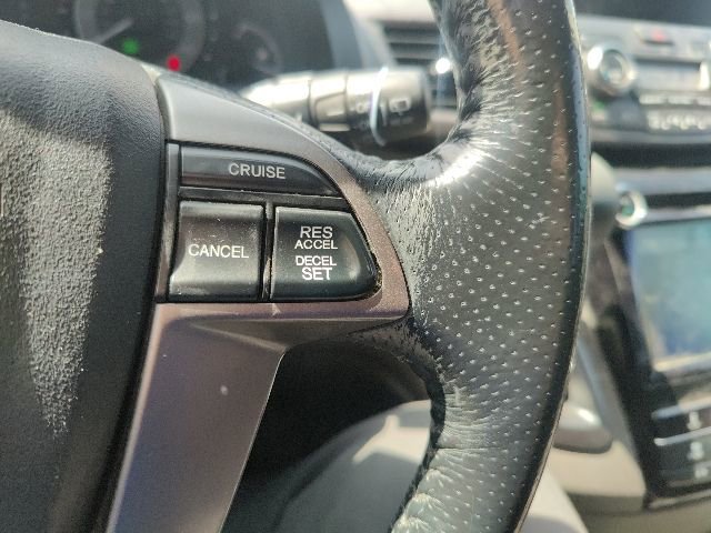 Used 2016 Honda Odyssey EX-L image 22