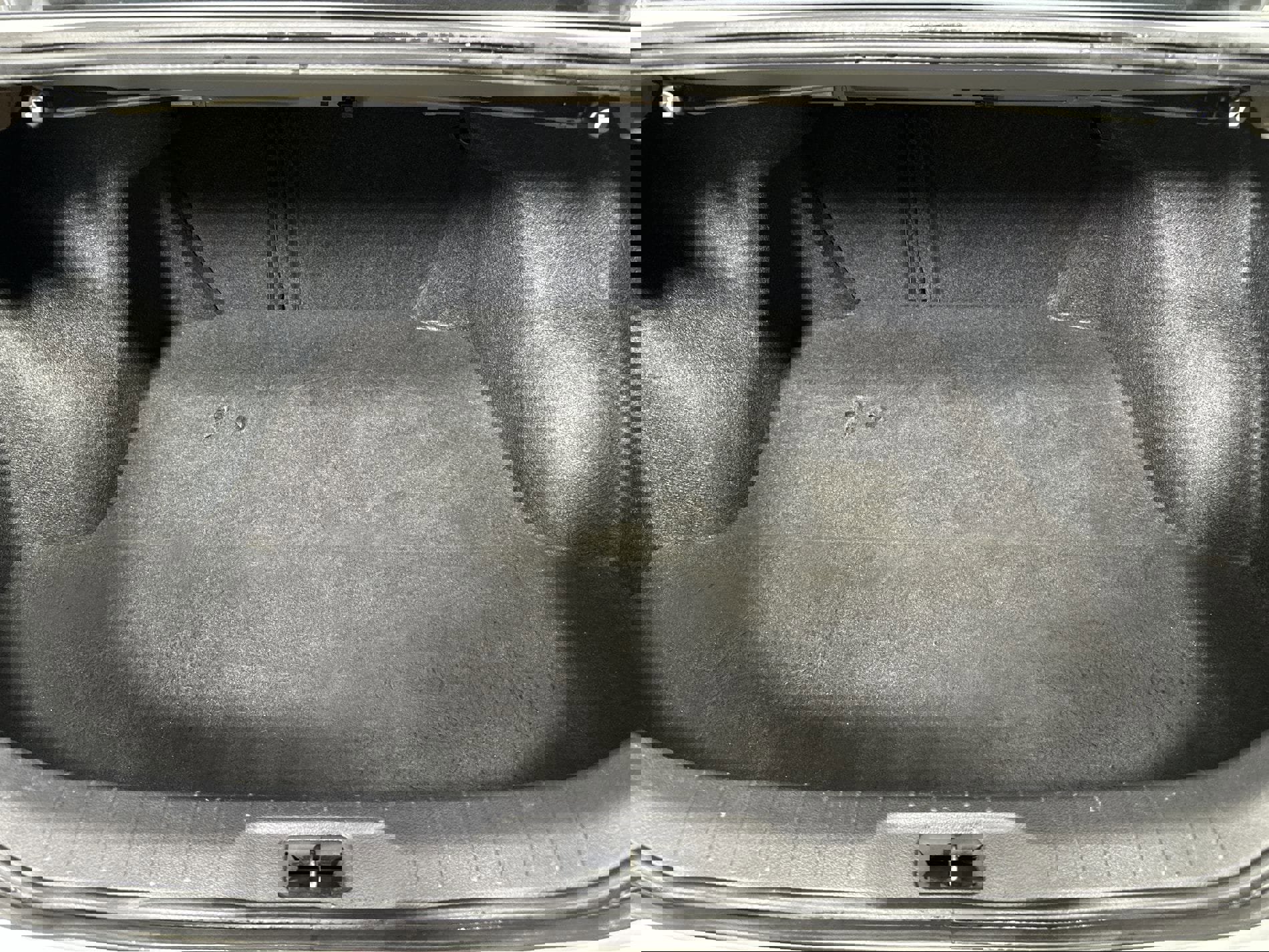 Used 2022 Nissan Altima 2.5 SV image 63