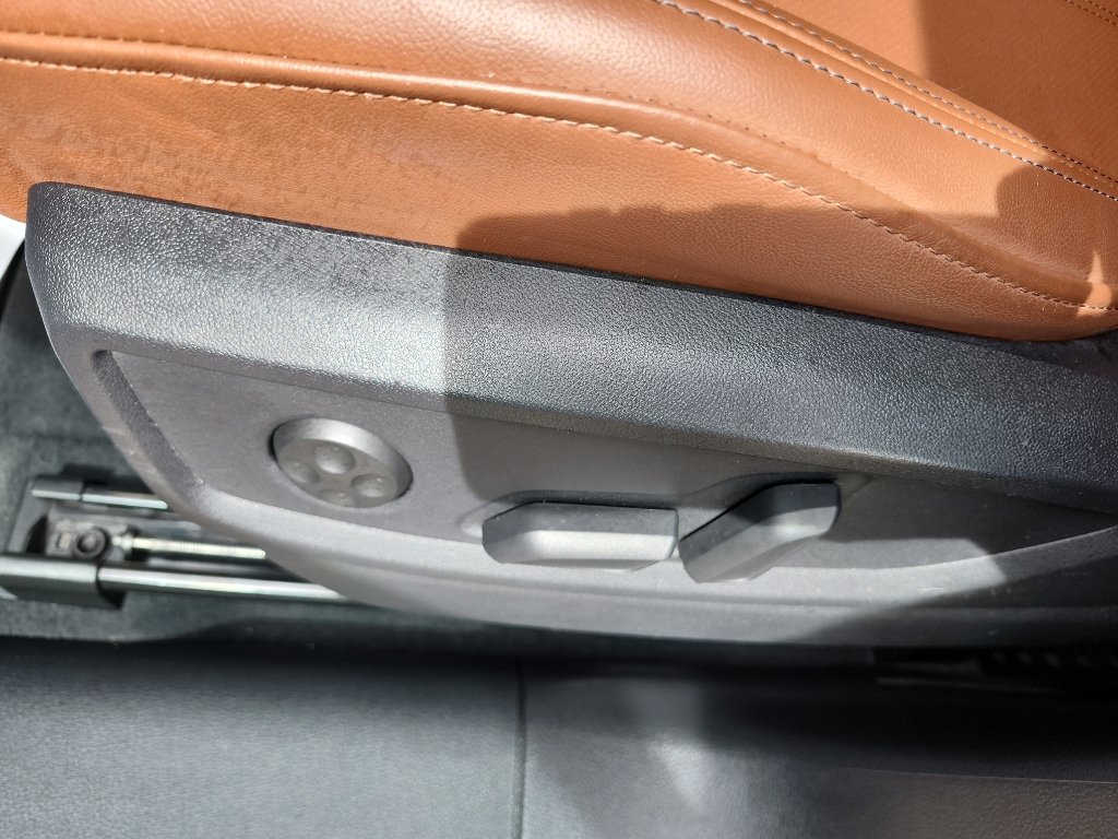 Used 2024 Audi Q5 e Prestige image 17