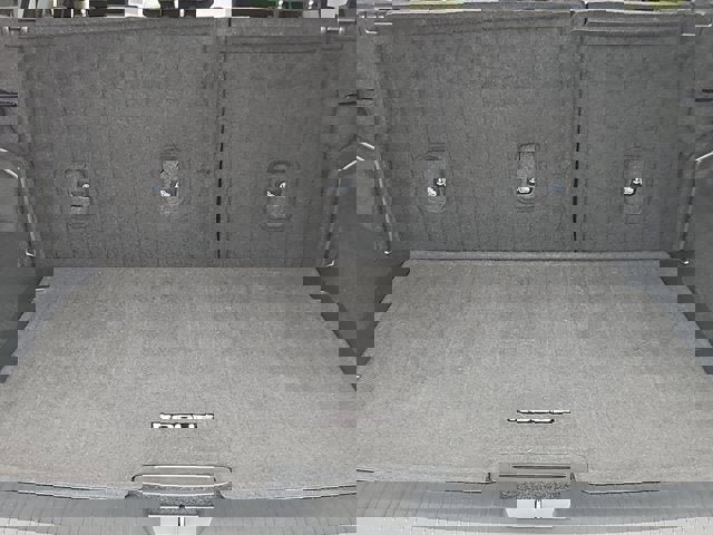 Used 2021 Nissan Rogue SV image 16