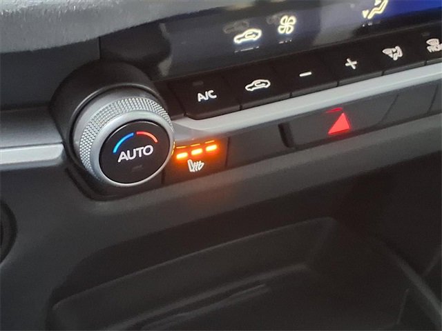 New 2026 MAZDA CX-30 AWD 2.5 S image 10