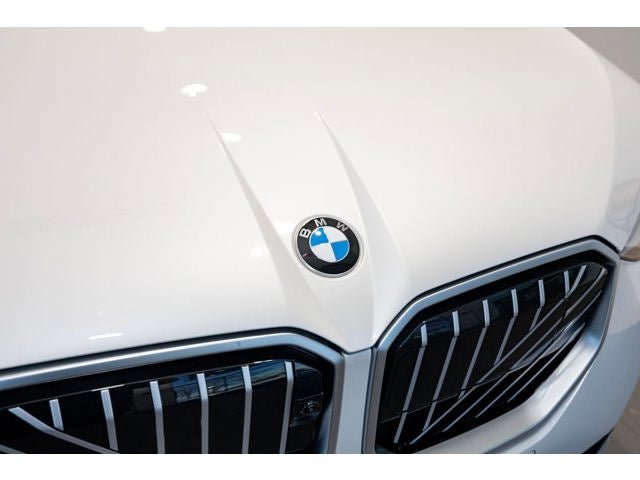 New 2026 BMW X3 xDrive30i w/ Premium Package AWD/4WD image 37