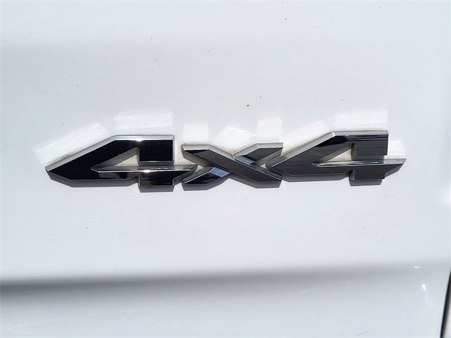 Used 2020 RAM 1500 Big Horn image 10