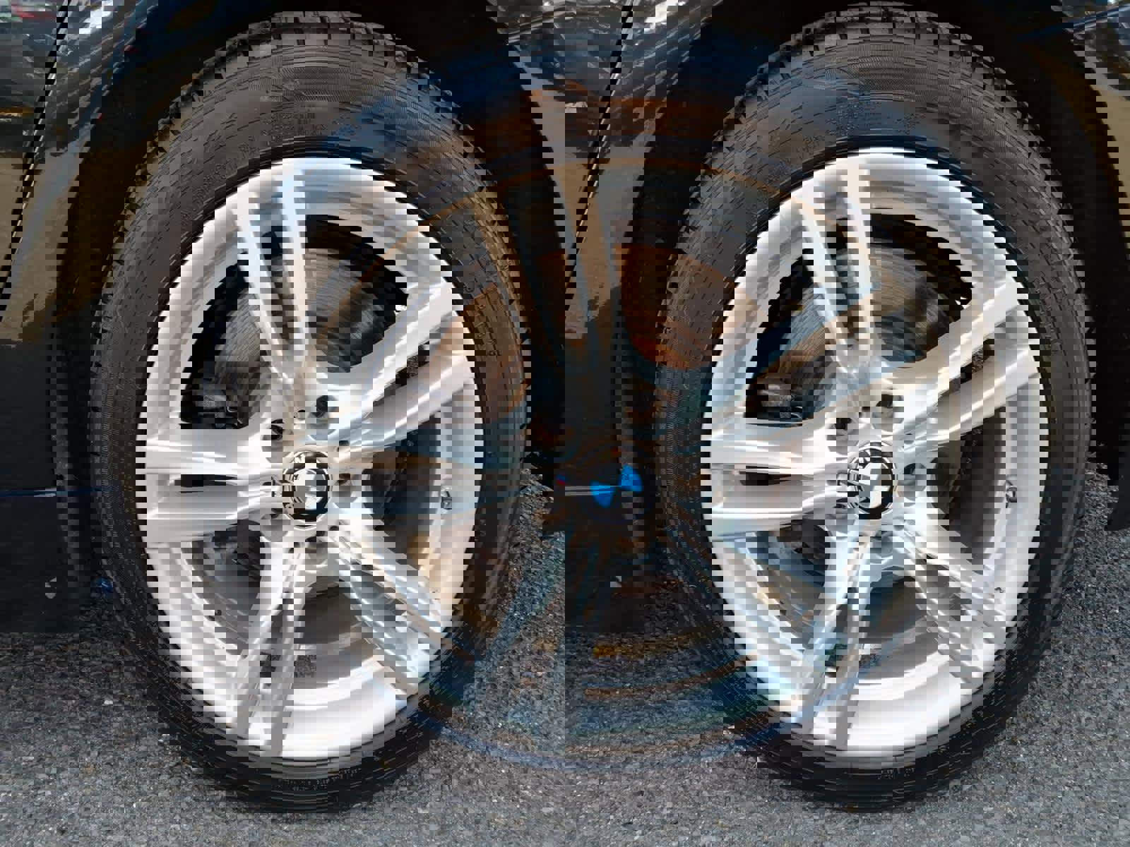 Used 2019 BMW 440i Gran Coupe xDrive image 20