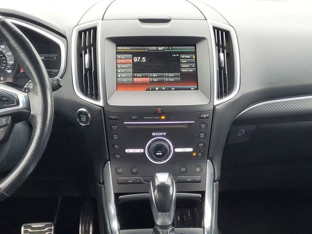 Used 2015 Ford Edge Sport w/ Equipment Group 401A AWD/4WD image 33