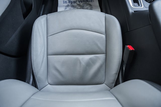 Used 2021 Chevrolet Equinox Premier image 35