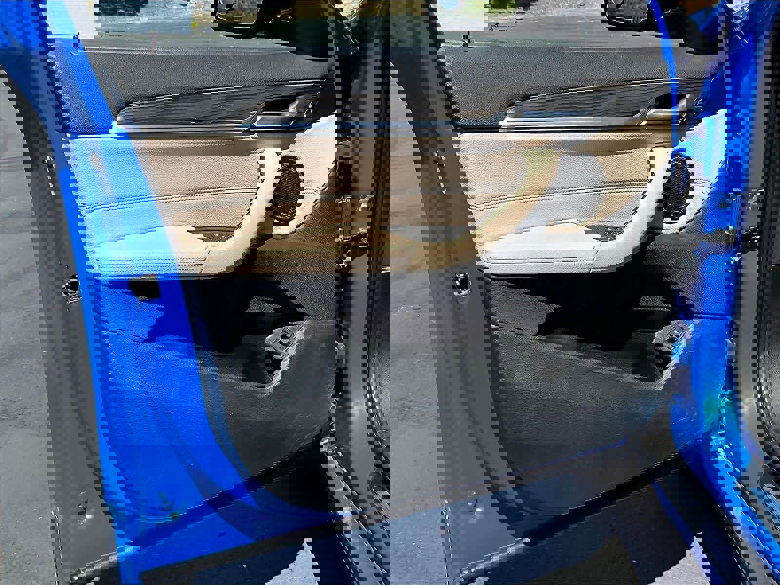 Used 2018 BMW X2 sDrive28i w/ M SportX Package image 25