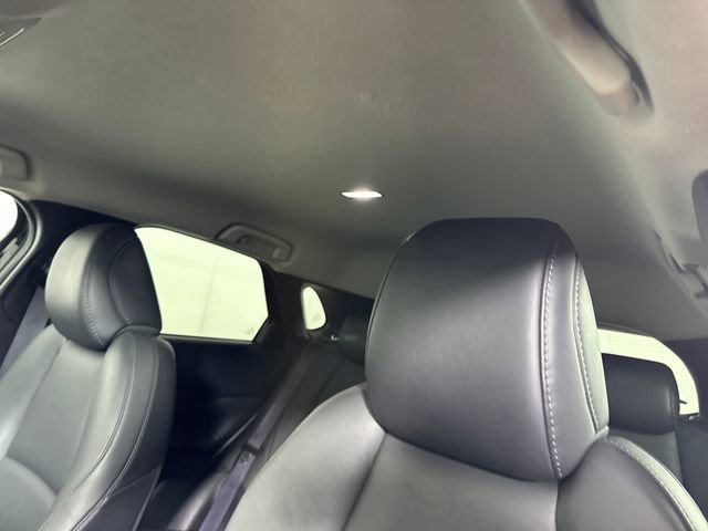 Used 2024 MAZDA CX-30 AWD 2.5 S w/ Select Sport Pkg image 12