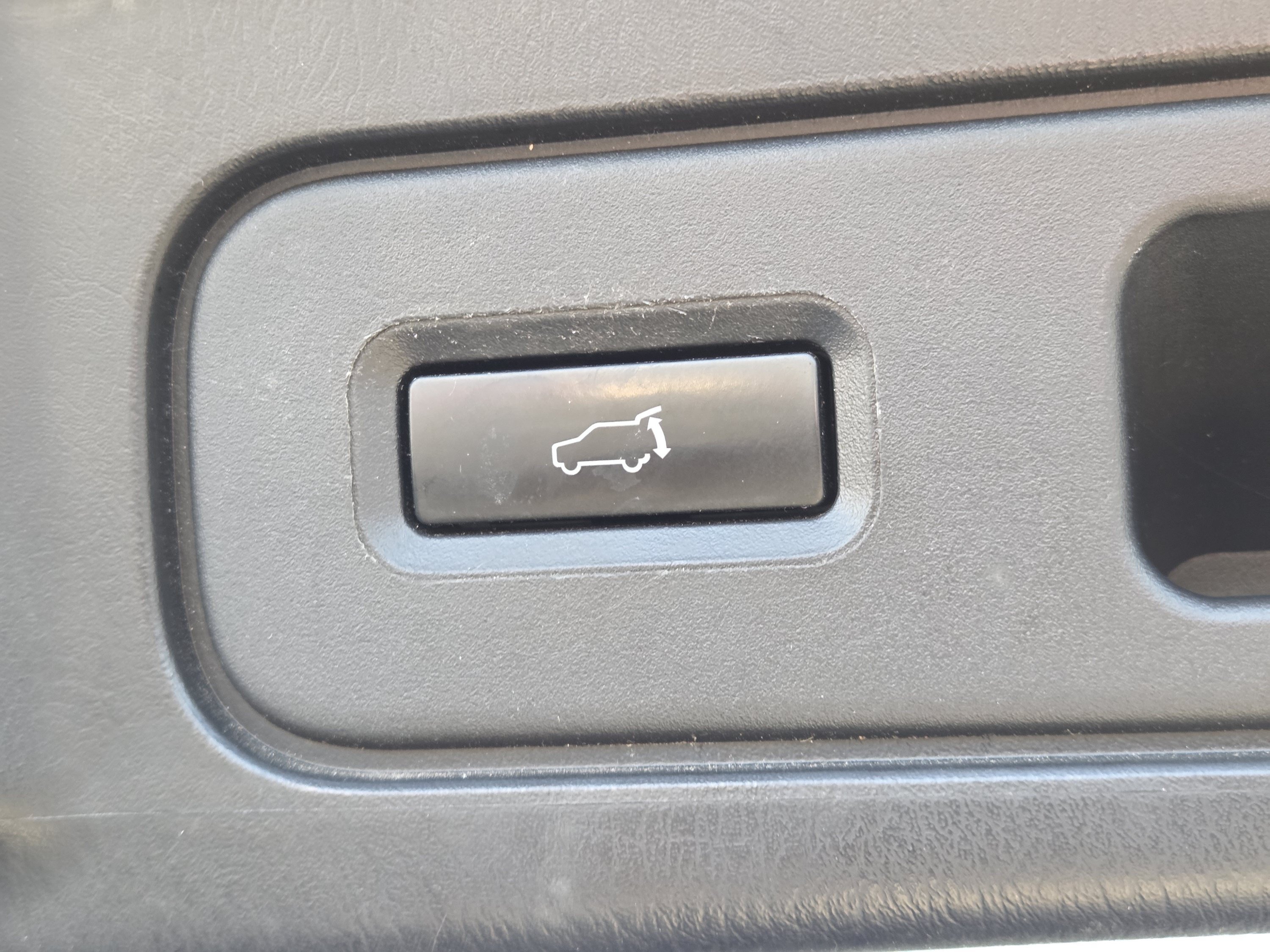 Used 2014 MAZDA CX-9 Grand Touring w/ GT Technology Package FWD image 27