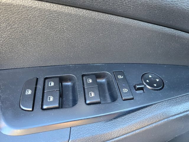 Used 2023 Kia Sportage LX AWD/4WD image 36