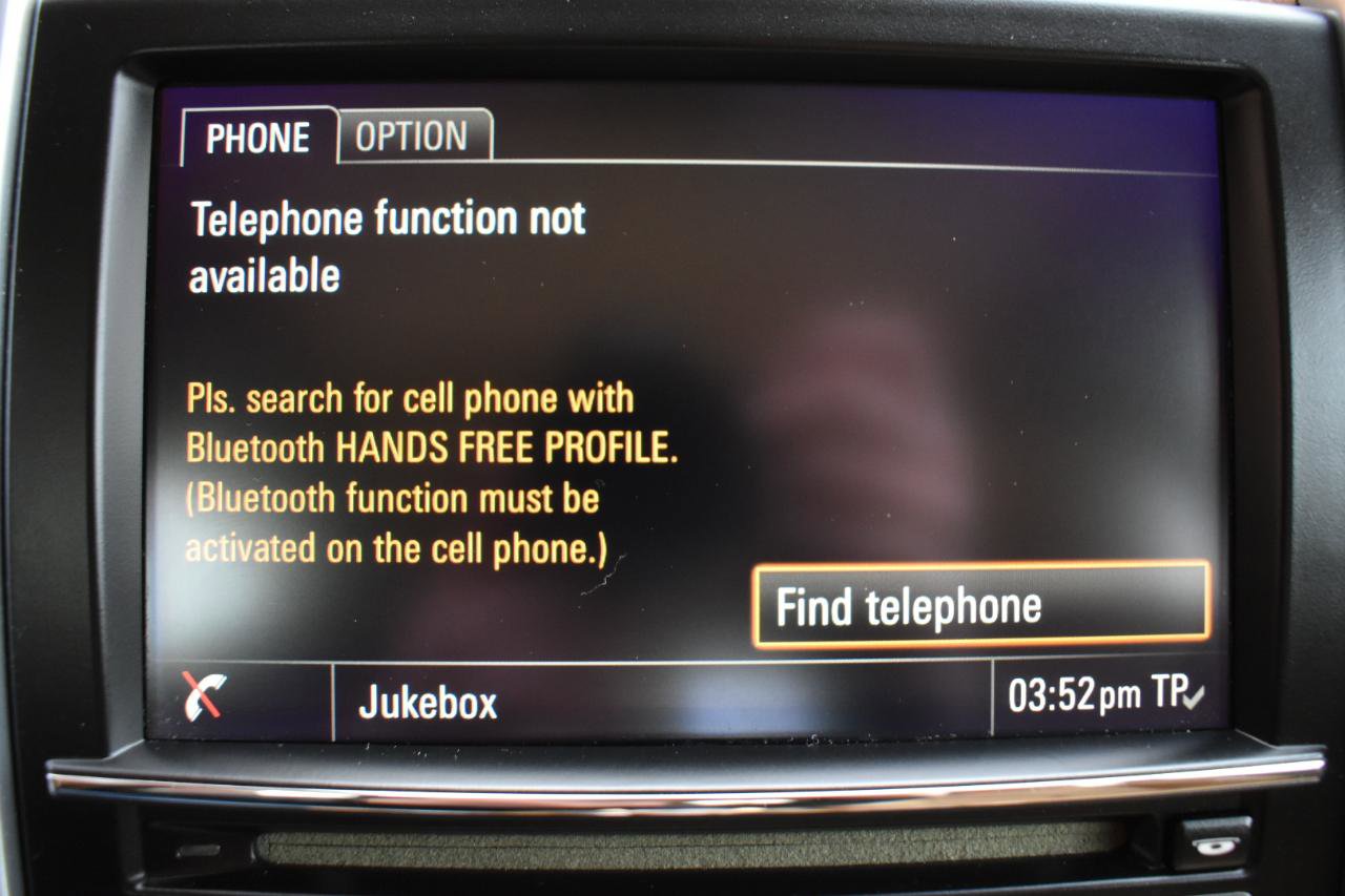 Used 2014 Porsche Cayenne S AWD/4WD image 35