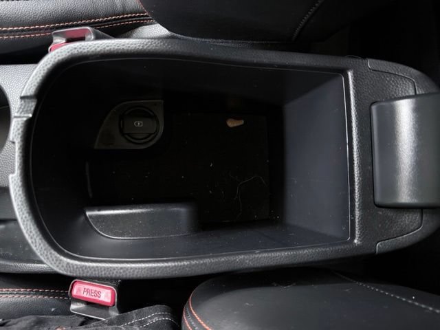 Used 2018 Kia Soul ! w/ Tech Package FWD image 29