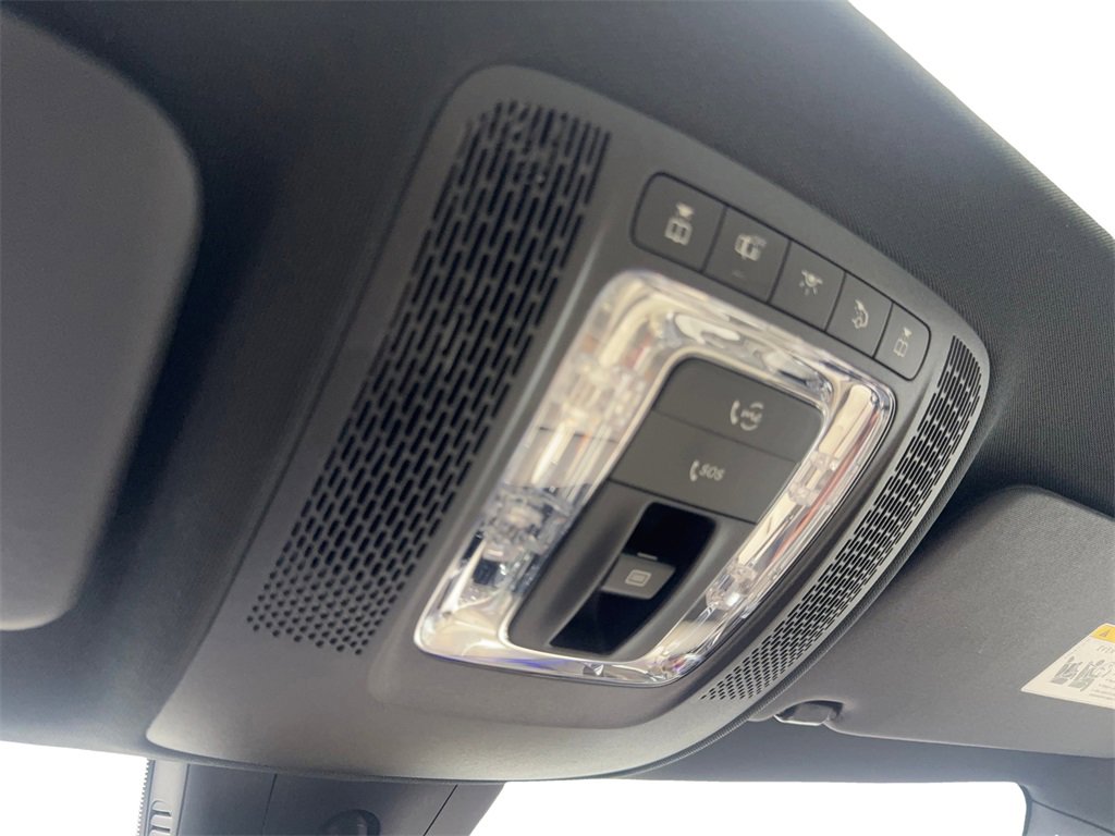 Used 2022 Mercedes-Benz CLA 250 4MATIC image 71