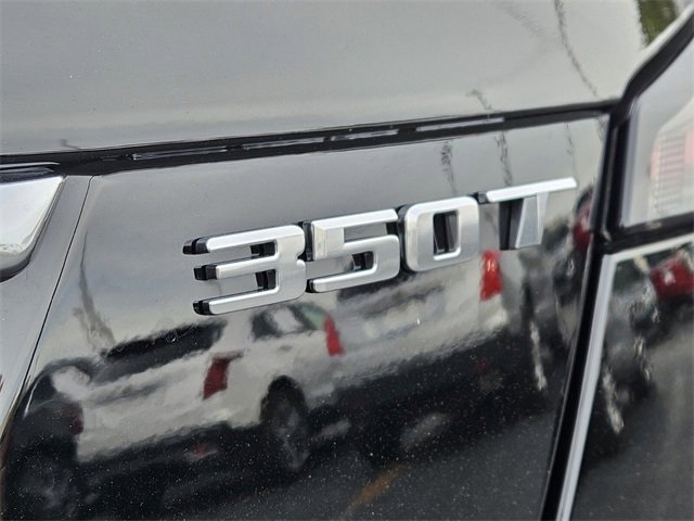 New 2026 Cadillac CT5 Sport image 17