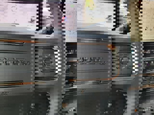 New 2025 GMC Hummer EV 3X w/ LPO, Illumination Package image 15