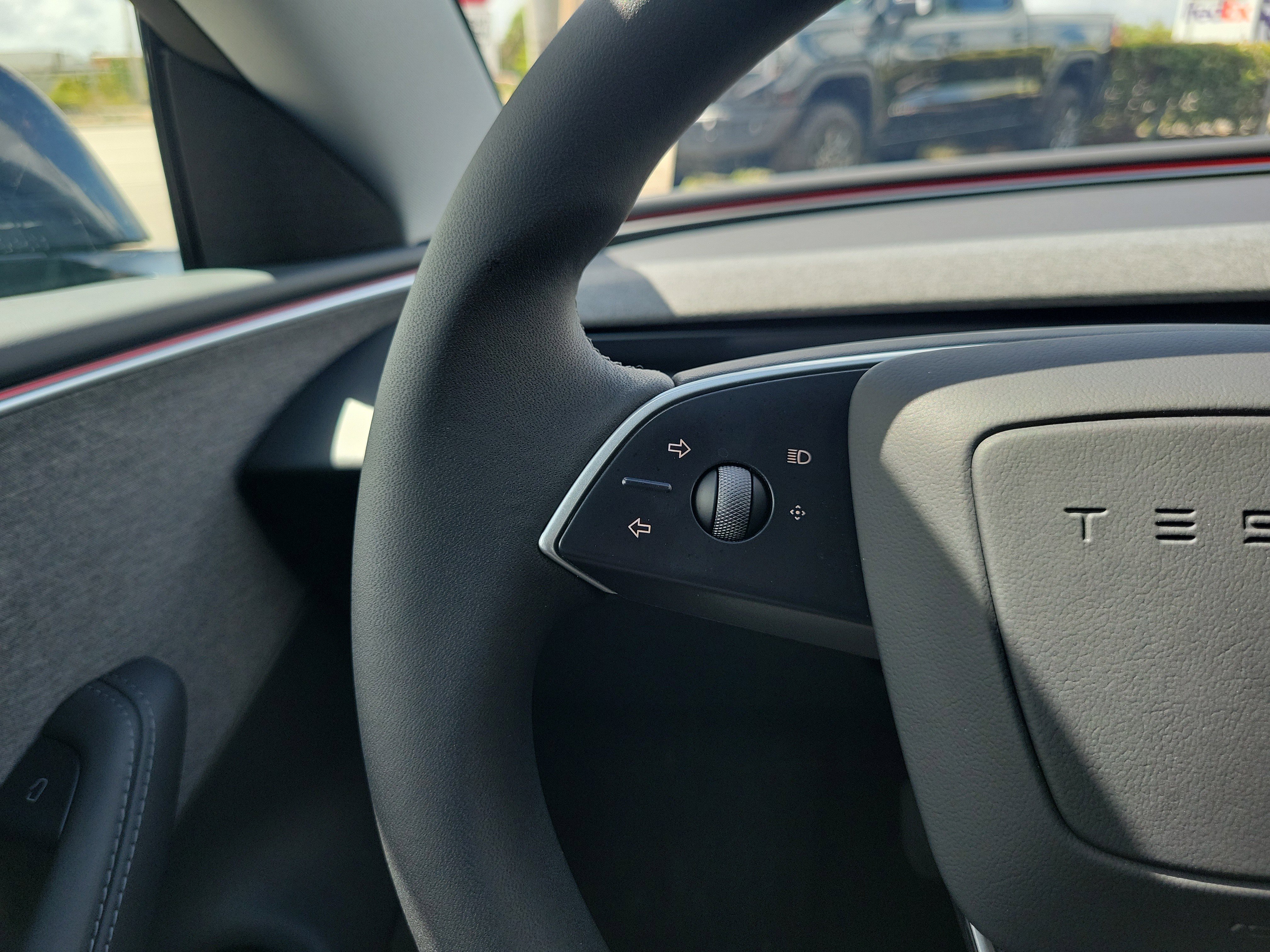 Used 2025 Tesla Model 3 Long Range image 19